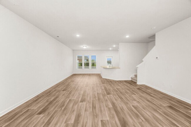 Foto del edificio - 2444 Salem Creek Ct