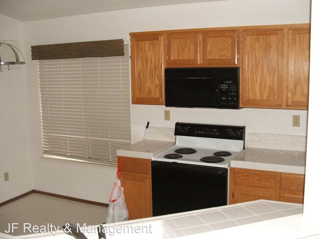Foto del edificio - 3 br, 2 bath House - 5122 Prewett Ranch Dr