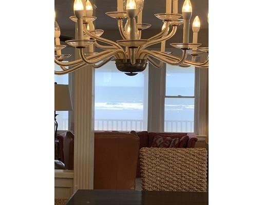 Building Photo - 35 Beach Ave