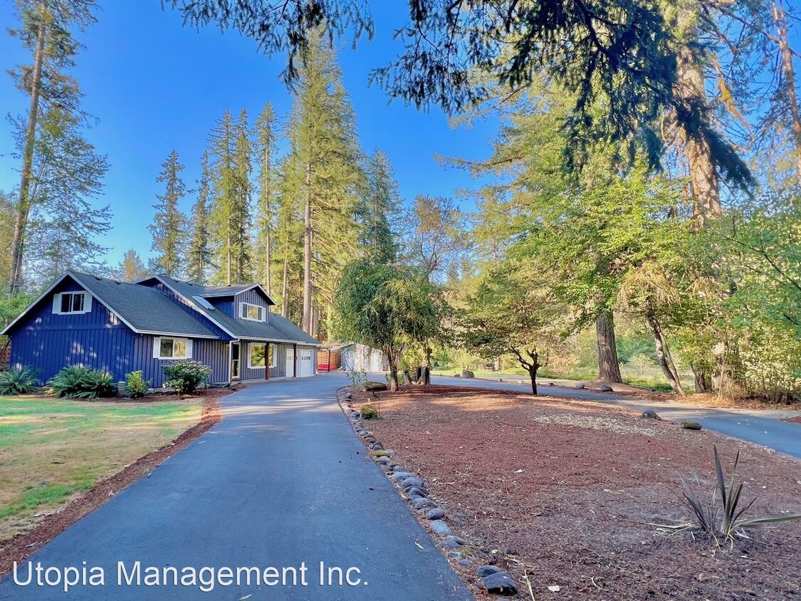 Primary Photo - 4 br, 2 bath House - 13231 Marsh Rd