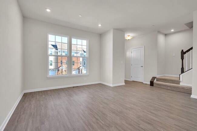 Foto del edificio - 773 Rockwell Ln