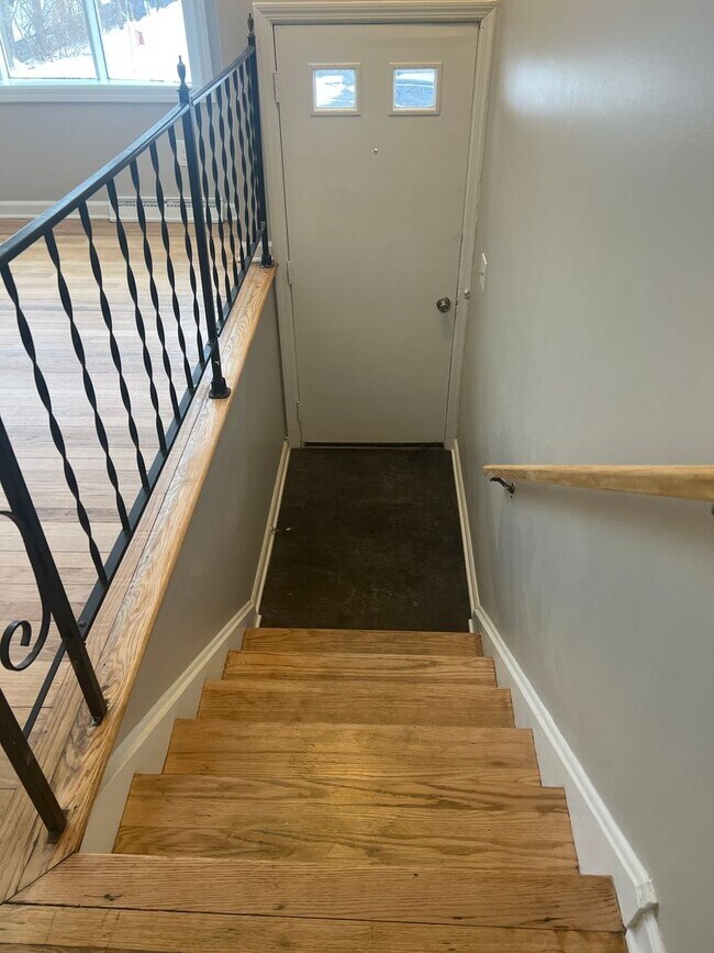 Foto del edificio - 31-33 Jeffrey Terrace