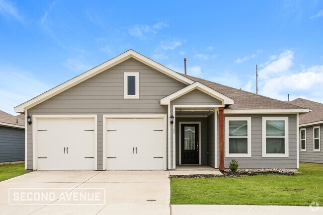 Building Photo - 1325 Woodwinds Dr