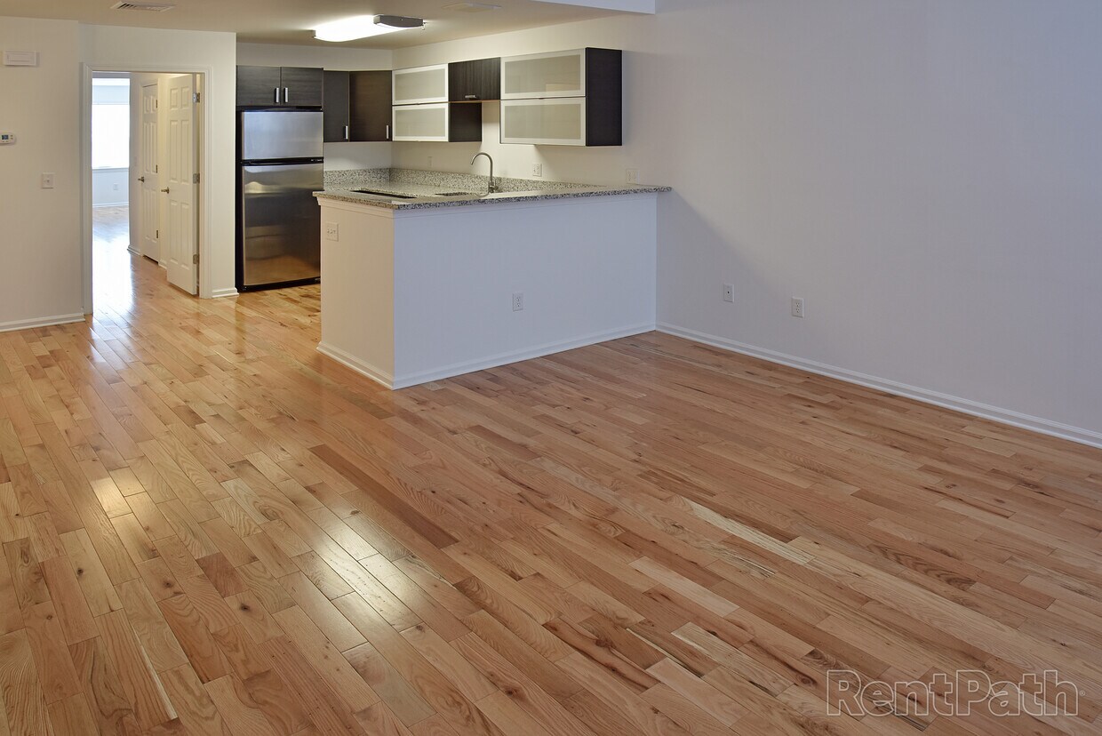 Foto principal - 102 Lansdale Ave