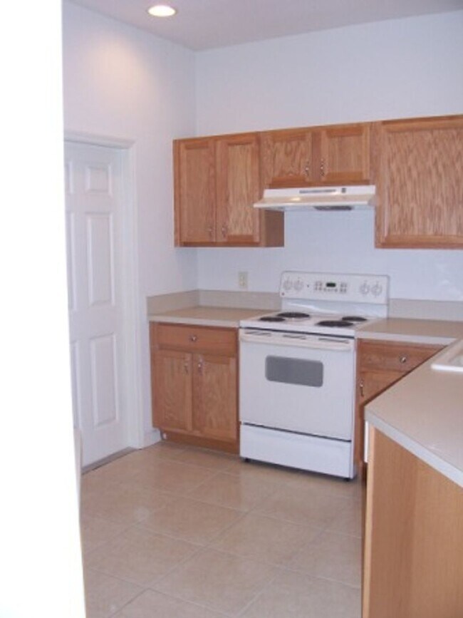 Foto del edificio - 1586 W Spring Meadow Loop