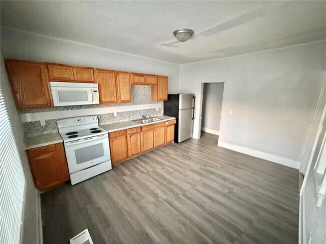 Foto del edificio - 4700 10th Ave S