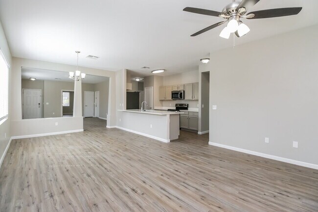 Foto del edificio - 3974 E Latham Way