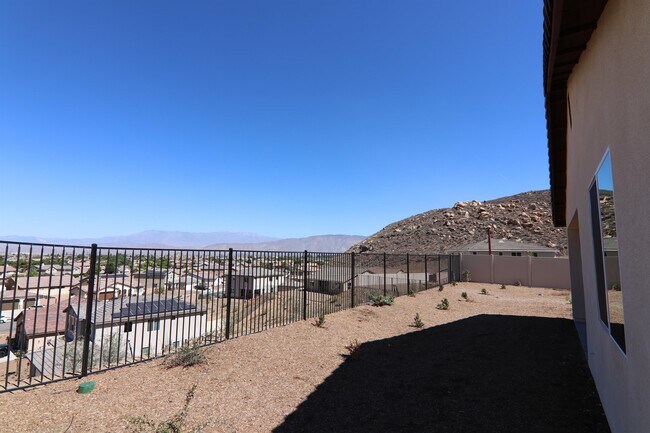 Foto del edificio - 5404 Viewstone Ct