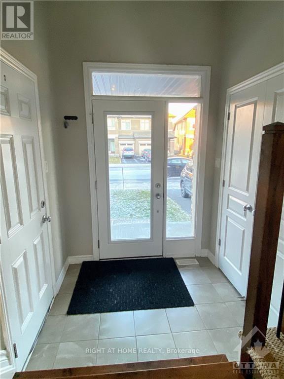 Building Photo - 961 Cobble Hill Dr