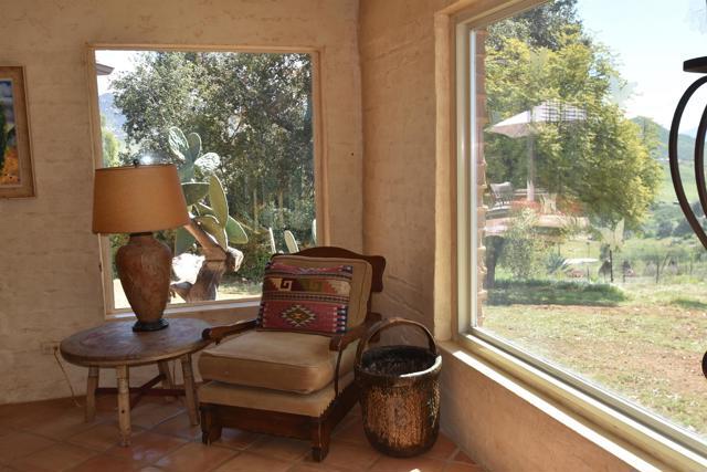 Building Photo - 14090 Peaceful Valley Ranch Rd