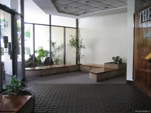 Foto del edificio - 98-501-501 Koauka Loop