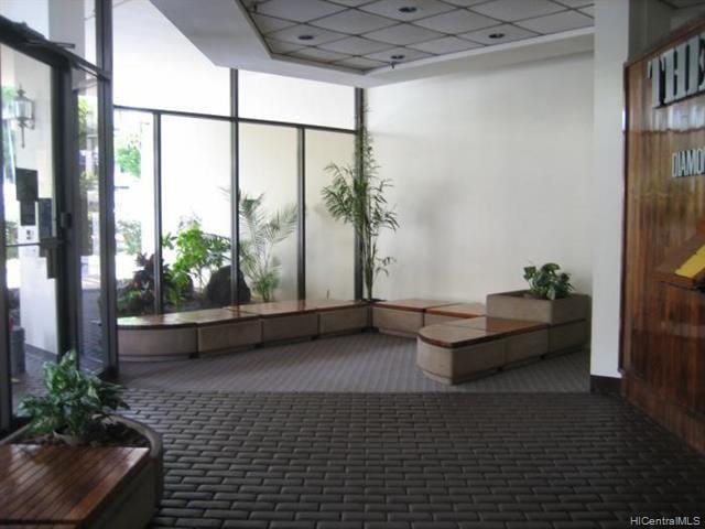 Building Photo - 98-501-501 Koauka Loop