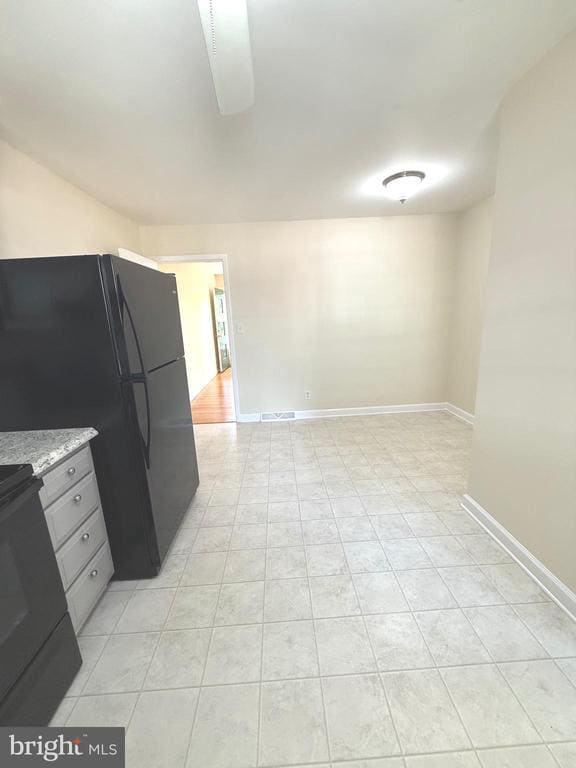 Foto del edificio - 1317 Rappahannock Ave