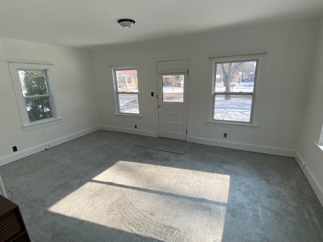 Building Photo - 20217 Angling St