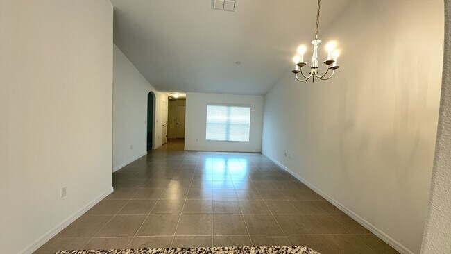 Building Photo - BRAND NEW Beautiful 4-bedroom, 3-bathroom ...