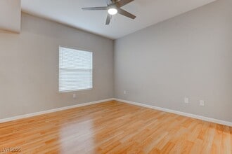 Building Photo - 6650 W Warm Springs Rd