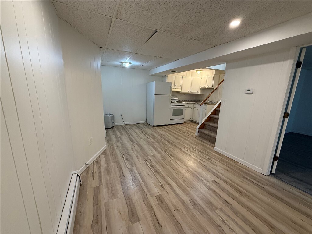 Foto principal - 197 Fuller Ave
