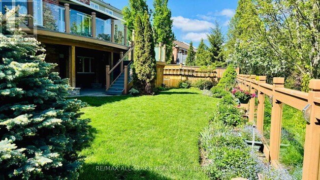 Photo du bâtiment - 21 Oakside Dr