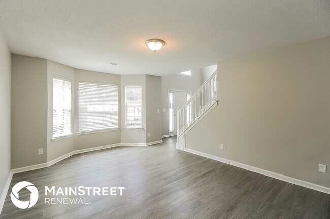 Building Photo - 2382 Boulder Chase Dr