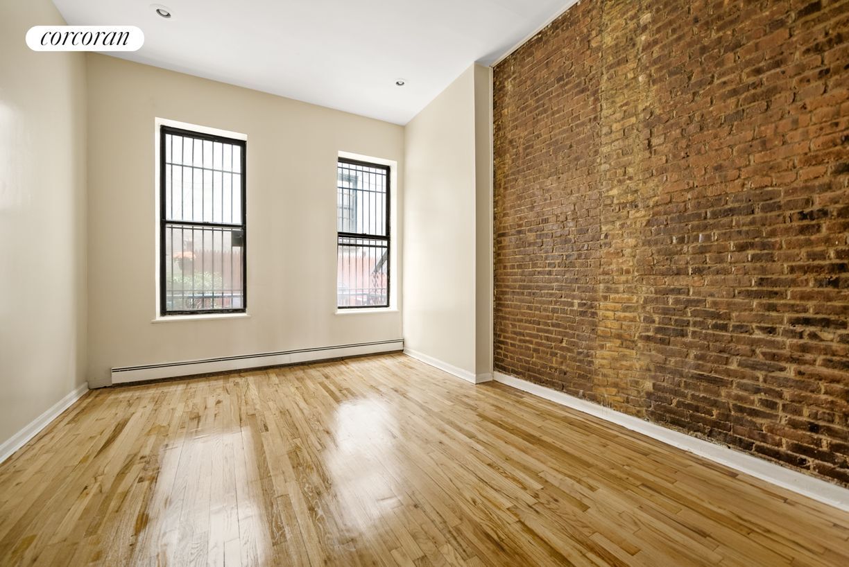 Foto principal - 101 4th Ave