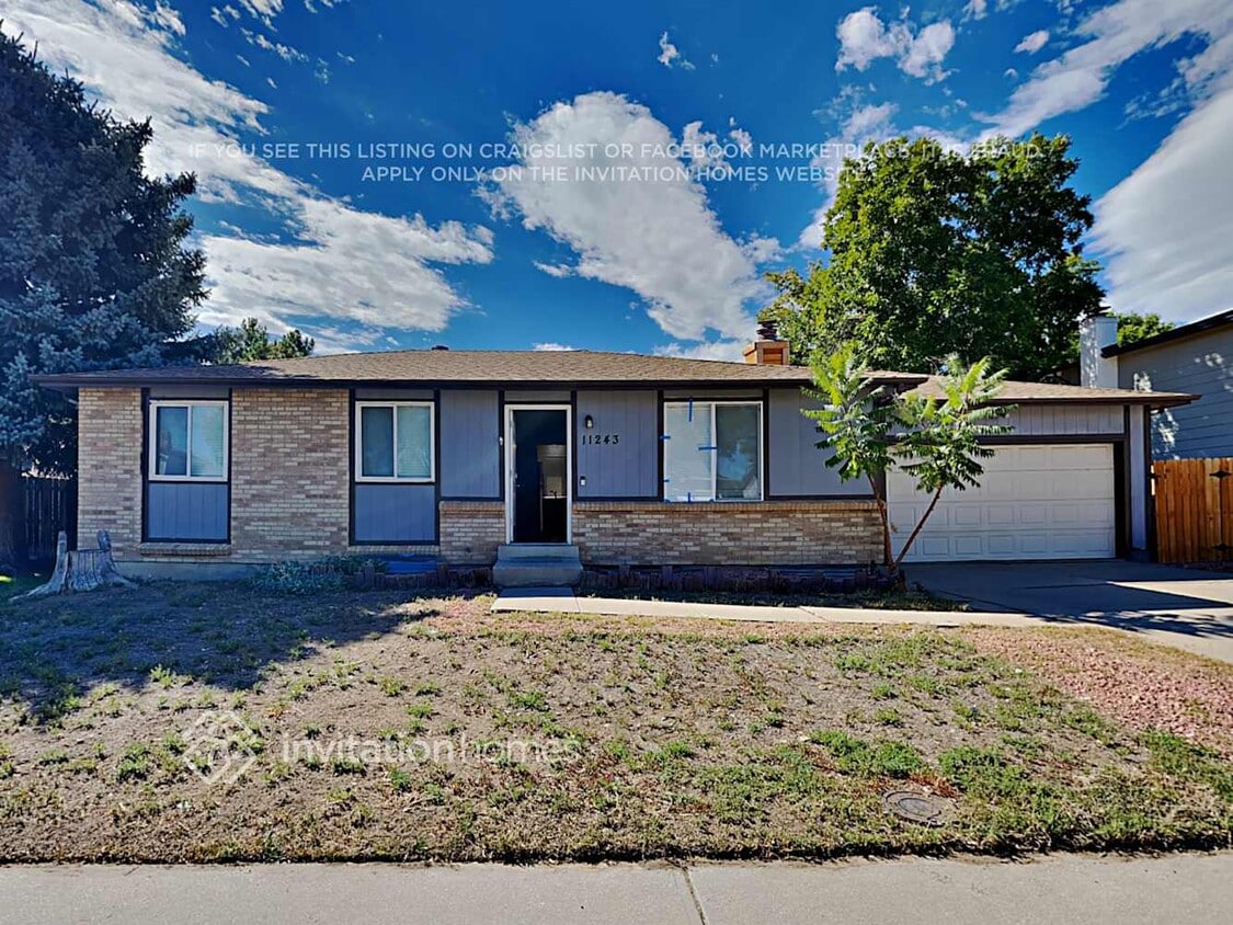 Primary Photo - 11243 Clermont Ct