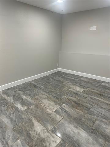Foto principal - 3904 Redstone Rd