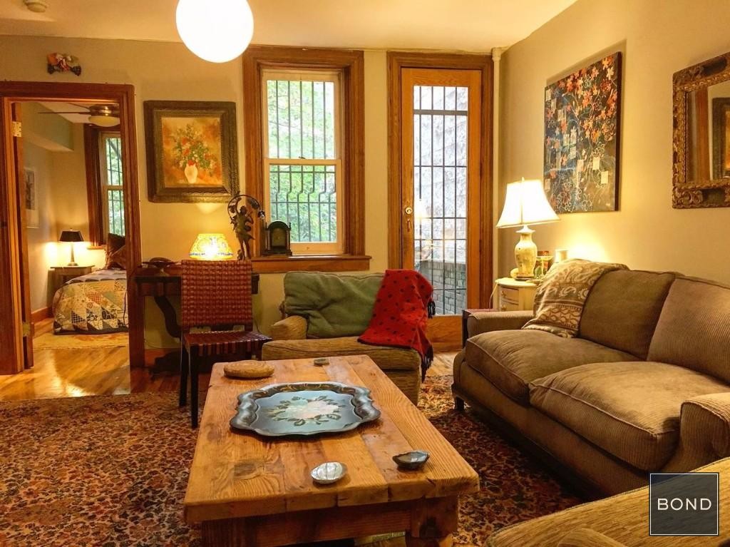 Primary Photo - 515 W 149th St