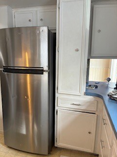 Foto del edificio - 1203 Edward St