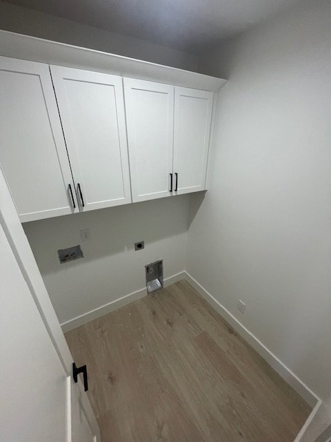 Foto del edificio - 960 Goodjoin Rd