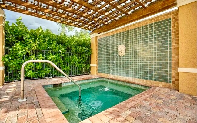 Foto del edificio - 8736 River Homes Ln