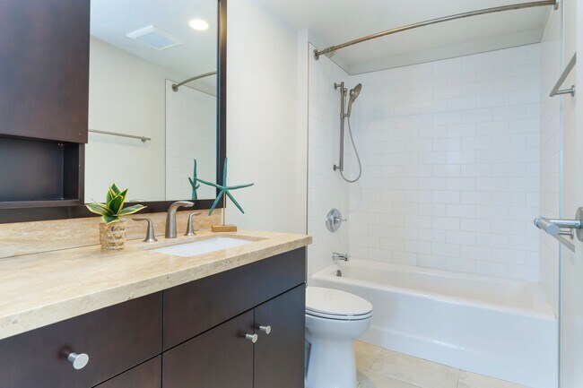 Building Photo - Waihonua #2708 - Available for Showing on ...