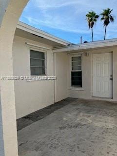 Foto del edificio - 6181 SW 41st Ct