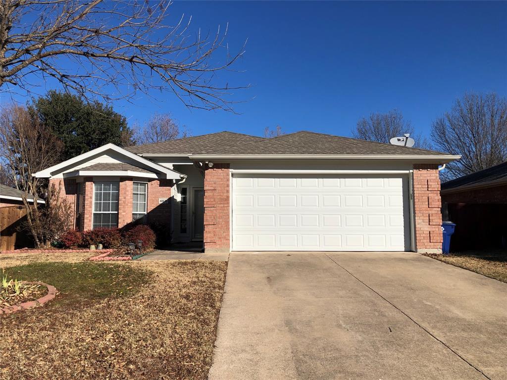 7717 Iola Dr, Plano, TX 75025 House Rental in Plano, TX