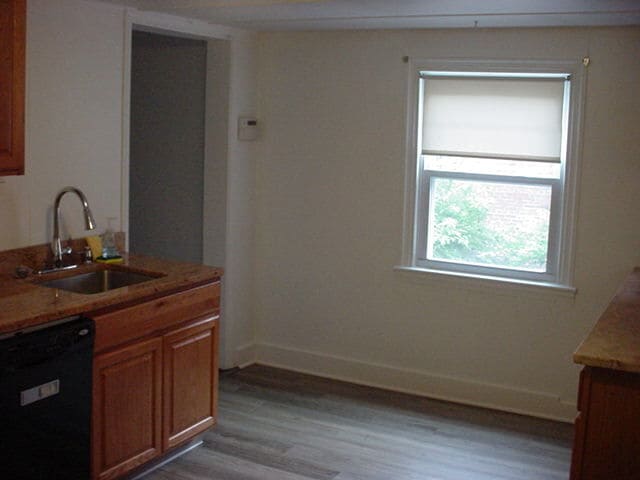 Building Photo - 719 Bethlehem Pike
