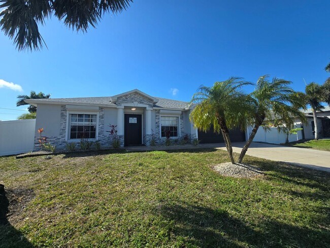 Foto del edificio - 110 SE 46th Ln