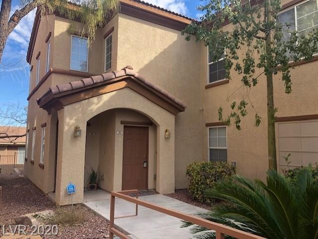 Foto principal - 3910 Legend Hills St