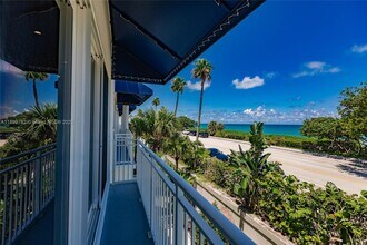 Building Photo - 117 Ocean Key Way