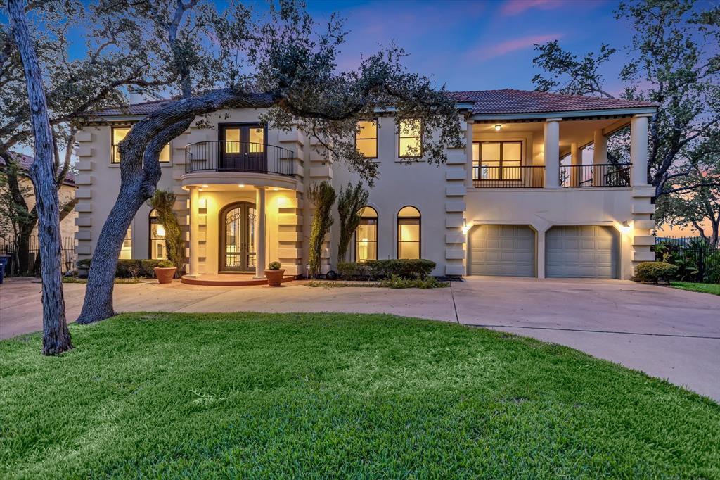 Foto principal - 4708 Lookout Mountain Cove