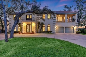 Building Photo - 4708 Lookout Mountain Cove