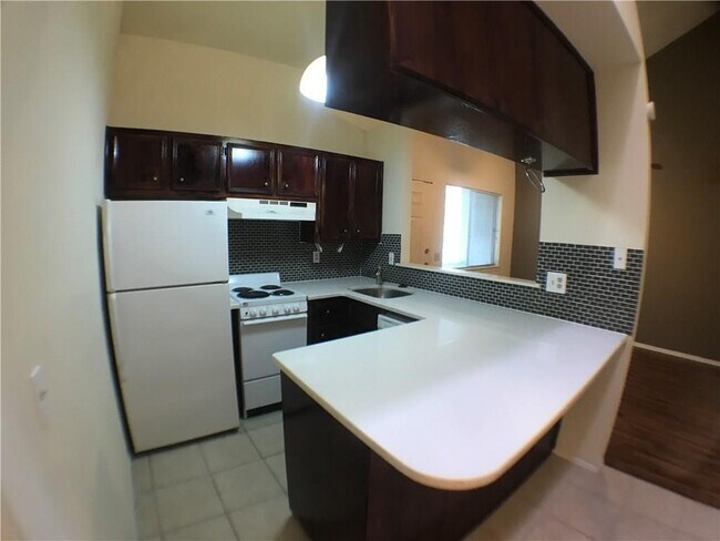 Foto del edificio - 4411 W Guadalupe St