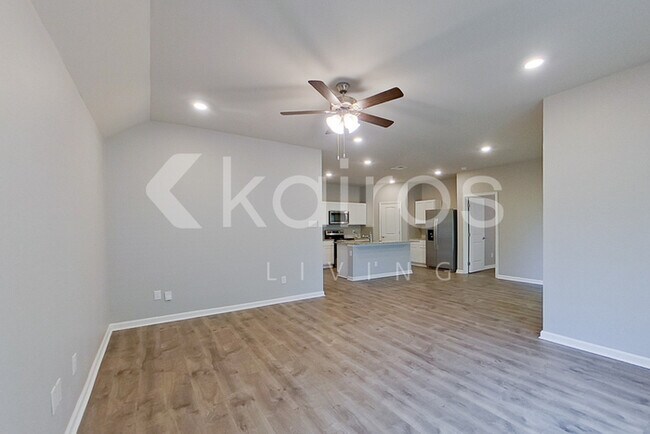 Foto del edificio - 108 Yardley Ct