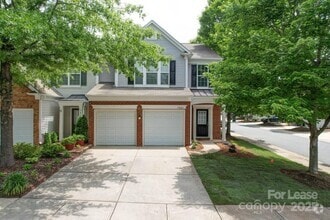 Building Photo - 9821 Carson Whitley Ave