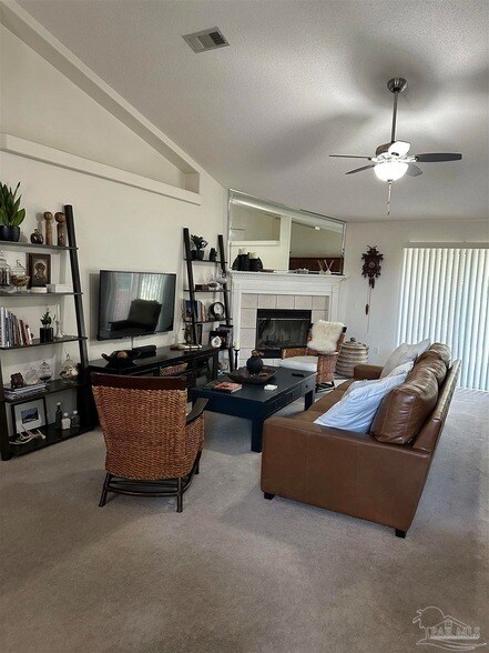 Building Photo - 4662 Autumndale Dr