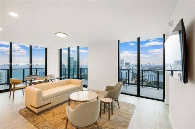 Foto del edificio - 580 72nd St