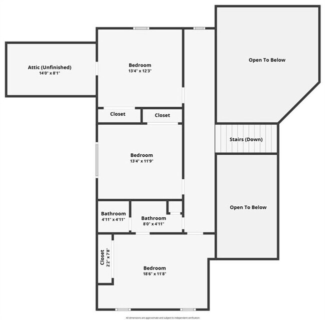 Foto del edificio - COMING SOON! Refined Living in One of Lawrenceville’s Most Distinctive Neighborhoods