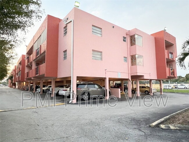 Building Photo - 505 NW 72nd Ave