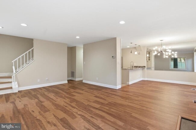 Building Photo - 20 Lea Pond Ct