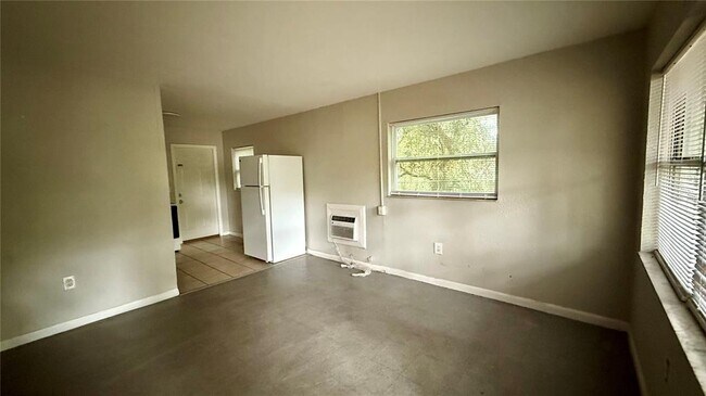 Foto del edificio - 213 Doctor M.L.K. Jr Ave