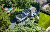 Foto principal - 11 Old Tappan Rd