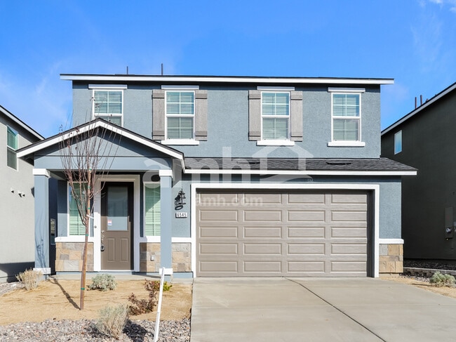 Building Photo - 6545 Enlightenment Dr
